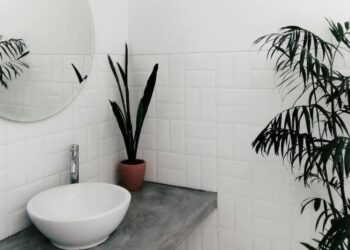 Upgrade Your Home with Costway