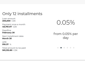 Nazivnost: The Meaning Behind a Name