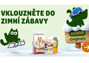 Shop Quality Pet Essentials at Zoohit