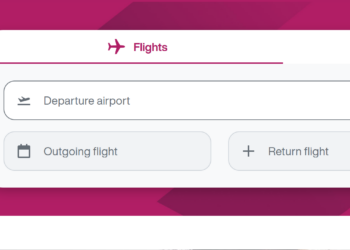 Eurowings Review: Affordable Flights Across Europe and Beyond
