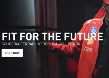 Puma: A Global Leader in Sport, Style, and Performance