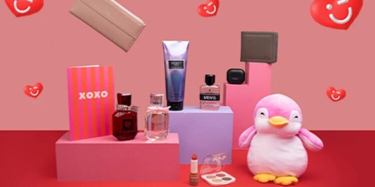 Miniso Mexico Review: Affordable & Trendy Everyday Essentials