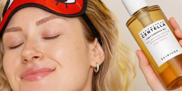 Discover Beauty Excellence with LadyMakeup