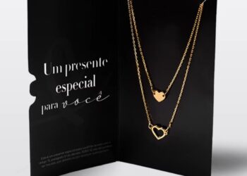 Morana Brazil Review: Stylish Jewelry & Accessories You’ll Love