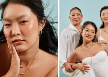 Morana Brazil Review: Stylish Jewelry & Accessories You’ll Love