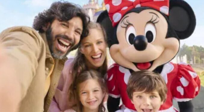 Discover the Best Attraction Tickets for Unforgettable Experiences Worldwide