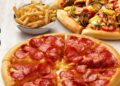 Enjoy Flavorful Moments with Pizza Hut’s Signature Pizzas and Irresistible Menu