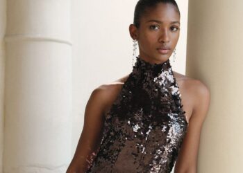 Farfetch Marketplace – Premium Designer Wear for Men and Women