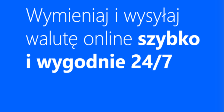 Walutomat Review: Cheapest Currency Exchange in Poland