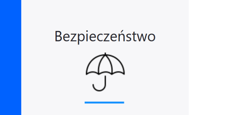 Walutomat Review: Cheapest Currency Exchange in Poland