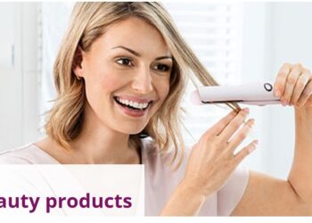 Beurer-Belarus: Wellness and Health at Your Fingertips