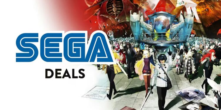 Fanatical: Unlocking Value, Variety, and Trust in the Digital Gaming Marketplace