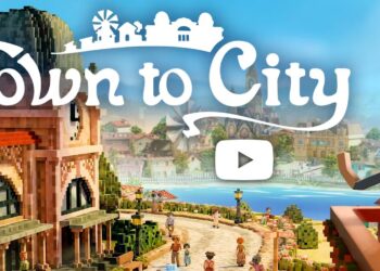 Fanatical: Elevating the Digital Gaming Marketplace with Innovation and Accessibility