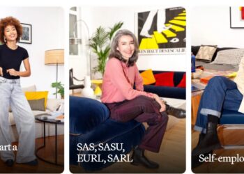 Indy Software Review: Automating Accounting, Expense Tracking, Invoicing, and Financial Management for Independent Professionals