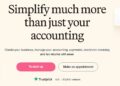 Why Indy Is One of the Best Online Accounting Tools for Freelancers, Self-Employed Professionals, and Small Business Owners