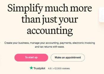 Why Indy Is One of the Best Online Accounting Tools for Freelancers, Self-Employed Professionals, and Small Business Owners