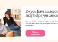 Inside Indy: Discover Automated Accounting, Smart Expense Tracking, Online Invoicing, and Financial Management for Freelancers and Small Businesses