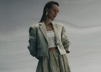 The Global Luxury Fashion Experience Through Farfetch