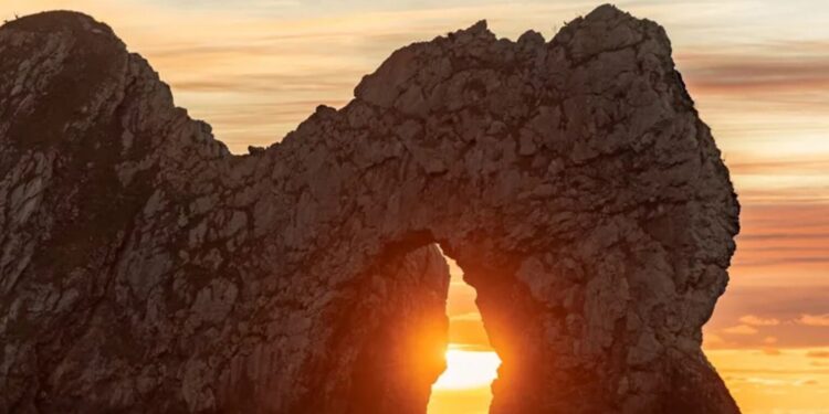 DFDS: Connecting Europe Through Ferry Travel and Logistics