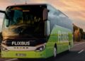 FlixBus: Revolutionizing Affordable Travel with a Global Bus Network and Smart Booking Technology