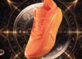 ANTA: The Rising Global Sportswear Brand Transforming Performance, Style, and Innovation