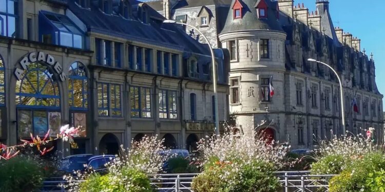 Brittany Ferries: Discover a Smarter, More Enjoyable Way to Travel Across Europe