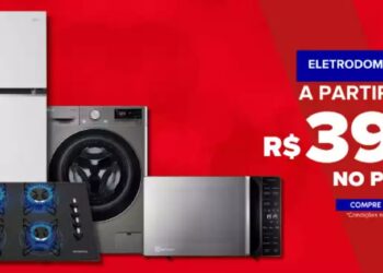 Carrefour: A Global Retail Giant Transforming Supermarkets, Hypermarkets, and Online Shopping