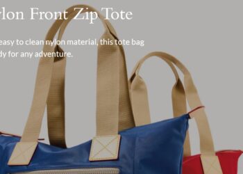 Dooney & Bourke: The Heritage Luxury Brand Known for Timeless Handbags and Leather Craftsmanship