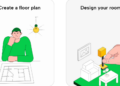 Planner 5D: The Ultimate Tool for Designing Your Dream Home in 2D and 3D