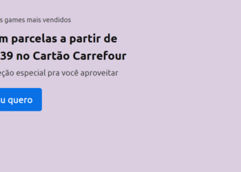 Carrefour: How a Retail Leader is Shaping the Future of Grocery, Hypermarkets, and Digital Shopping