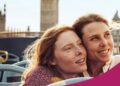 Eurowings: A Value Airline Redefining Affordable and Flexible Air Travel Across Europe