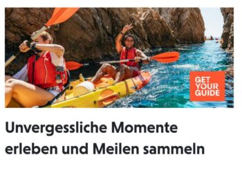 Eurowings: A Value Airline Redefining Affordable and Flexible Air Travel Across Europe