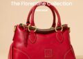 ILoveDooney: The Official Outlet for Discounted Dooney & Bourke Handbags and Luxury Accessories
