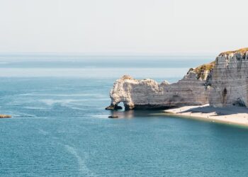 DFDS: Enhancing European Travel and Logistics by Sea