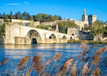 Rail Europe: The Complete Platform for Booking Train Tickets and Rail Passes Across Europe