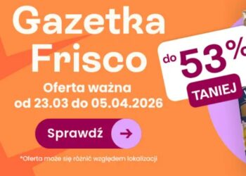 Frisco: The Future of Online Grocery Shopping and Convenient Home Delivery