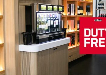 DFDS: A Leading European Ferry and Transport Company