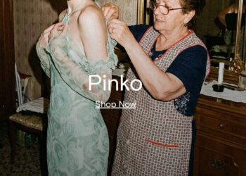 Farfetch: A Global Online Marketplace for Luxury Fashion