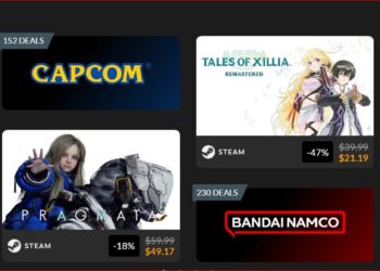 Fanatical Review: Best Platform to Buy Cheap Game Keys, Steam Codes & Bundle Deals