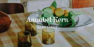 Sustainable Style : Comment The Bradery redéfinit les tendances de la mode