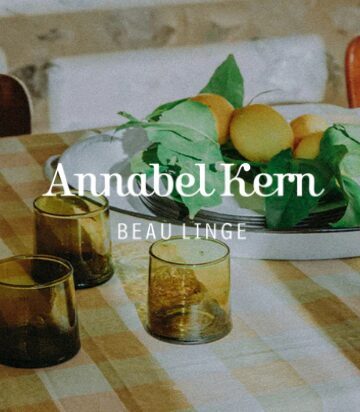 Sustainable Style : Comment The Bradery redéfinit les tendances de la mode