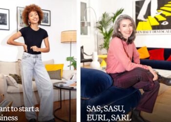 From Chaos to Clarity: How Indy Simplifies Financial Management for Freelancers and Small Business Owners