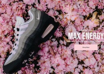 Discover The Ultimate Streetwear Destination With DTLR Where Style Culture And Authentic Fashion Come Together