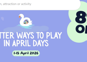 Pelago Travel Platform: How Singapore Airlines Is Redefining the Way We Experience Travel