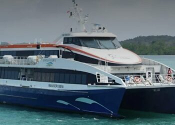 Pelago Growth Strategy: Personalization, Digital Ecosystems, and the Future of Experience Travel