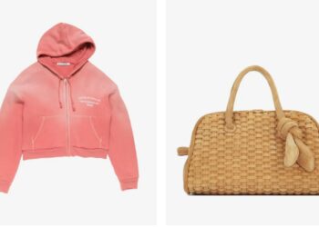 The Farfetch Ecosystem: Technology, Luxury Consumer Behavior, and the Evolution of Online Fashion