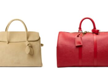 Farfetch Growth Blueprint: Scaling Luxury E-Commerce Through Innovation, Data, and Global Strategy