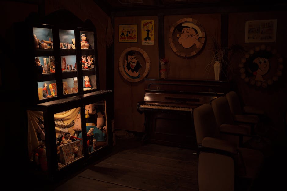 Asterix Obelix comic book characters Gaul village