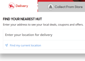 Pizza Hut: Driving Innovation, Convenience, and Global Flavor in the Modern Food Industry