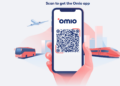 Omio Travel Platform: How Multi-Modal Booking Is Simplifying Global Transportation